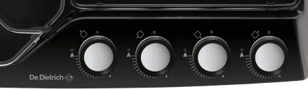 Варочная поверхность DE DIETRICH DPE7610B