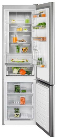 Холодильник ELECTROLUX RNT7ME34G1