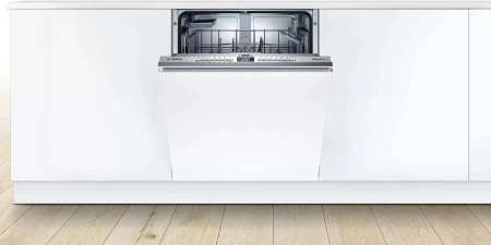 Посудомоечная машина BOSCH SMV4HAX48E
