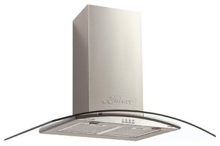 Вытяжка KAISER A 6419 N