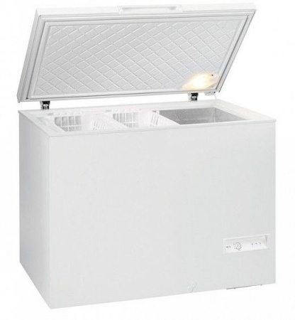 Морозильник GORENJE fh 33 bw