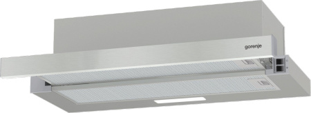 Вытяжка GORENJE TH606E4X