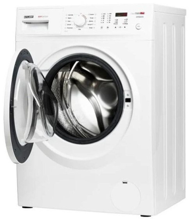 Стиральная машина ATLANT 40М105-00