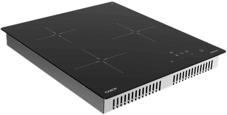 Варочная поверхность CANDY CHXY53NB