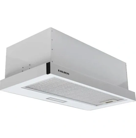 Вытяжка HOLBERG LINE 600W
