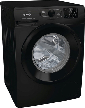 Стиральная машина GORENJE WNEI94AS/BCIS