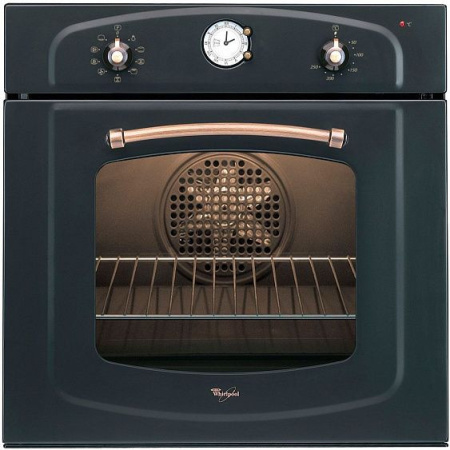 Духовой шкаф WHIRLPOOL  akp 295/na