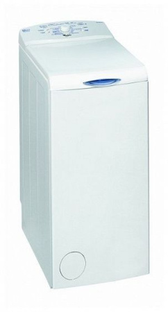 Стиральная машина WHIRLPOOL awe 2214/1