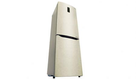 Холодильник LG GA-E429SERZ