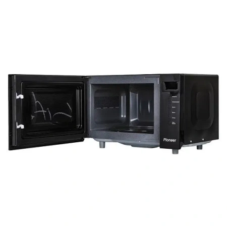 Микроволновая печь PIONEER MW265S BLACK