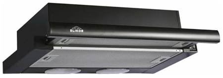 Кухонная вытяжка ELIKOR SIN 6311 BO