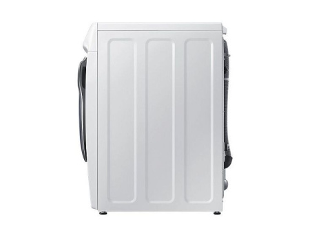 Стиральная машина Samsung WW90M64LOPA