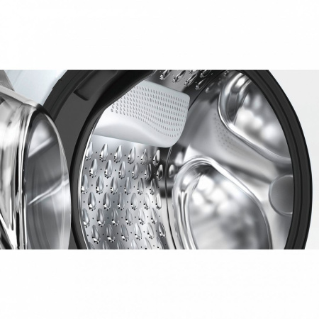 Поверхность SMEG sr775px