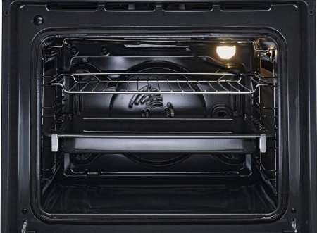 Духовой шкаф Whirlpool AKZ9 6230 S
