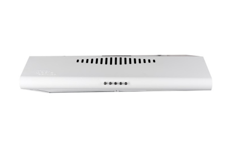 Вытяжка OASIS UP-60W (P)