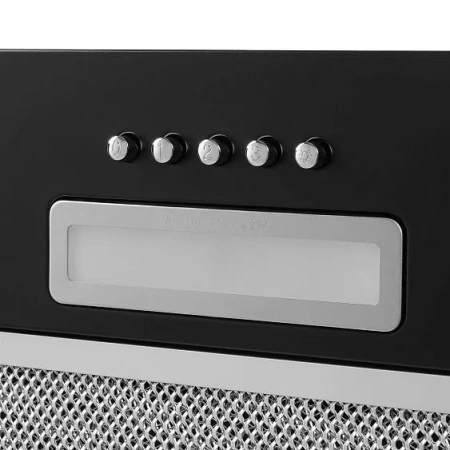 Вытяжка GARTZ HBF610B