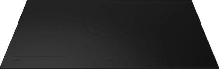 Варочная поверхность ASKO HID945MC