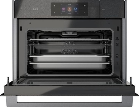 Духовой шкаф ASKO OCSM8478G