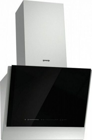 Вытяжка GORENJE whi651s1xgb