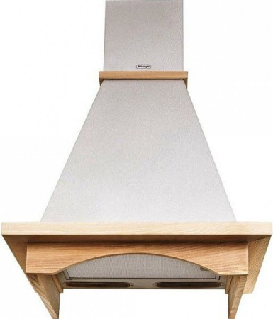 Вытяжка DeLonghi VETTORE d'oro 60