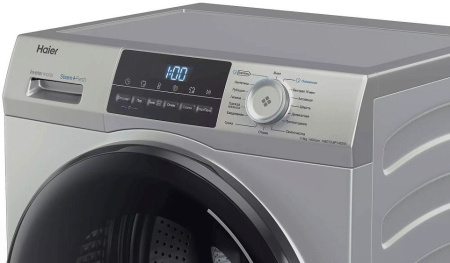 Стиральная машина HAIER HWD70-BP14929S