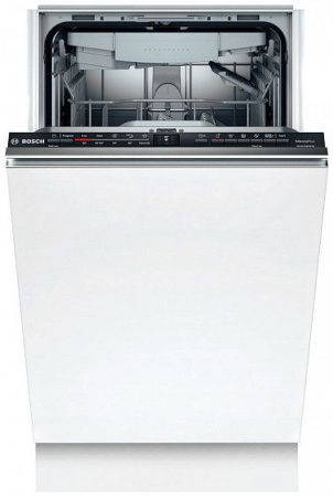 Посудомоечная машина BOSCH SPV2HMX4FR