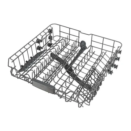 Посудомоечная машина PIONEER DWF-60148