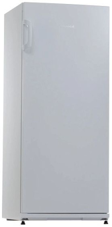 Морозильная камера SNAIGE F22SM-T1000E