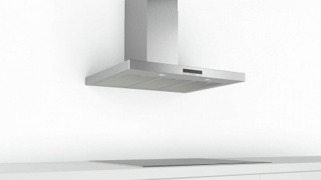 Каминная вытяжка BOSCH DWB96DM50
