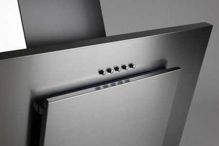 Вытяжка LEX MINI S 500 INOX