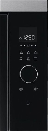 Микроволновая печь AEG MBB1756DEM