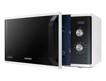 Микроволновая печь SAMSUNG MG23K3614AW