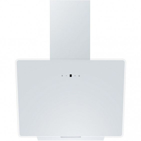 Вытяжка AVEX VNM 6080 W