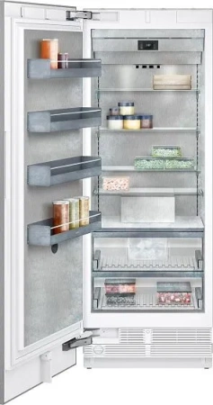 Морозильная камера GAGGENAU RF471306