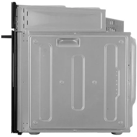 Духовой шкаф MIDEA MO509103YGB