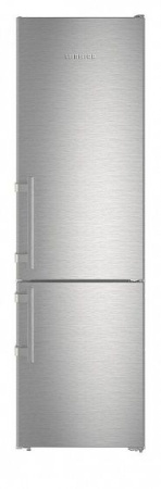 Холодильник LIEBHERR Cef 4025-20 001