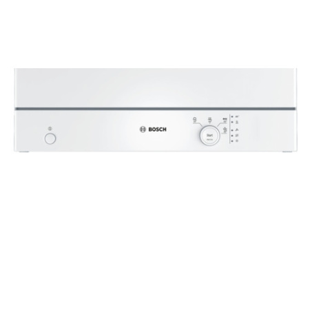 Посудомоечная машина BOSCH sks 40e22