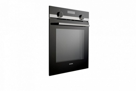 Духовой шкаф SIEMENS HB578G6S0R