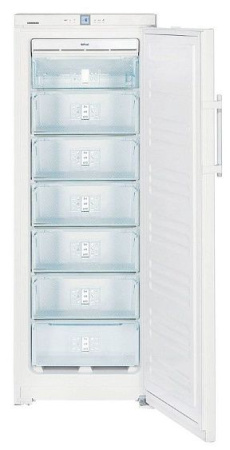 Морозильник LIEBHERR GNP 2756