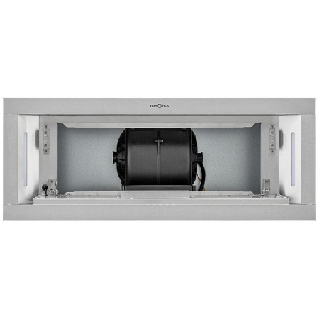 Вытяжка KRONA Selina 900 Prm Inox 3P