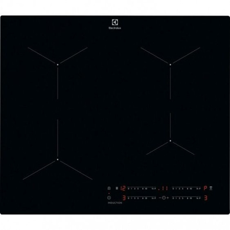 Варочная поверхность ELECTROLUX CIL61443C