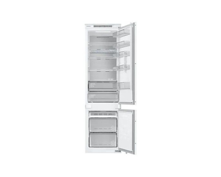 Холодильник SAMSUNG BRB307054WW