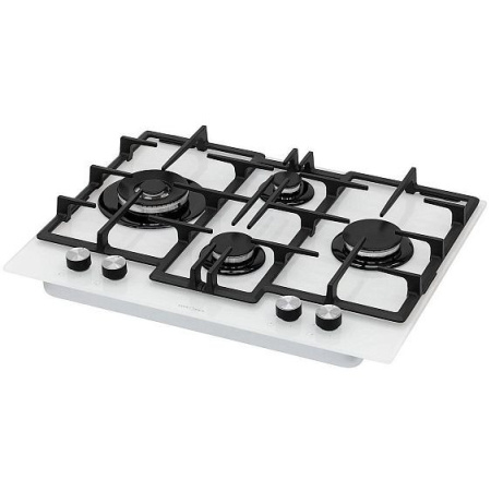 Варочная поверхность KRONA PRISMA 67/60 WH