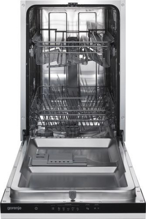 Посудомоечная машина Gorenje GV52011