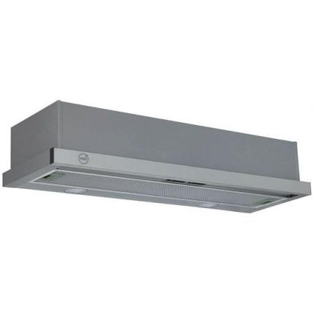 Вытяжка MBS ARALIA 190 INOX