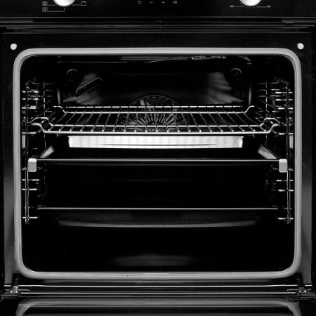 Духовой шкаф KONIGIN Barberry 60 BK E9