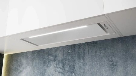 Вытяжка SIRIUS SM 913 W 80