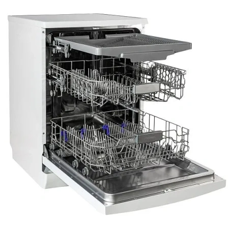 Посудомоечная машина PIONEER DWF-60148
