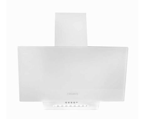 Вытяжка DELVENTO DLV62W1