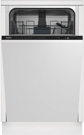 Посудомоечная машина BEKO DIS 26022
